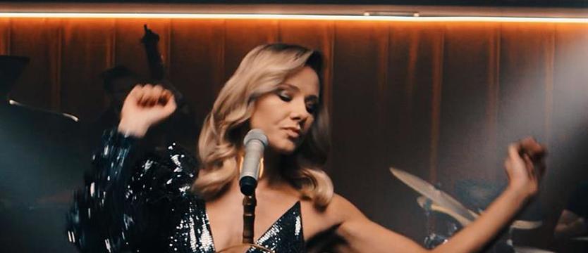 Najpierw w Szczecinie, potem w „Tańcu z gwiazdami”. Mamy bilety na koncert Ani Karwan!