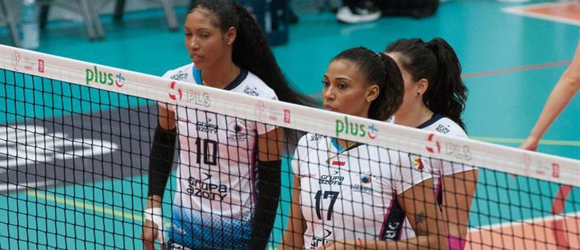 Ligowa sobota. Chemik o wygraną i rekord