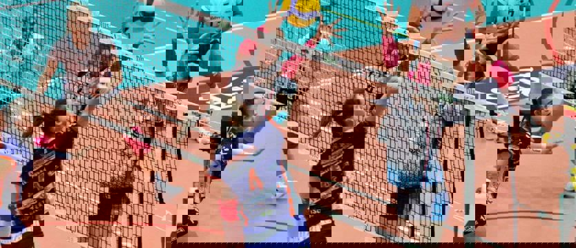 Siatkówka. Chemik mistrzem rundy zasadniczej