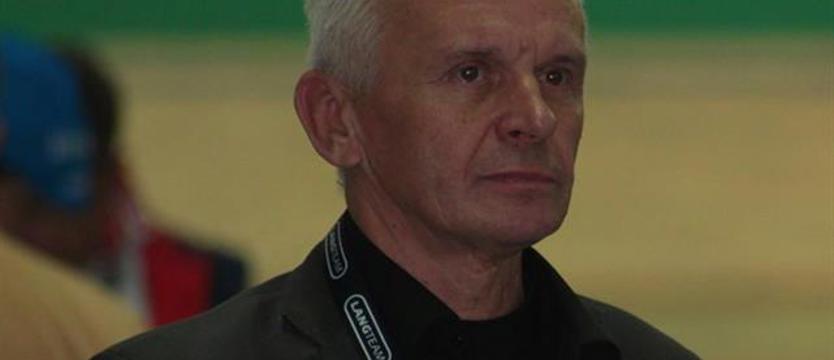 Pogrzeb Bogdana Godrasa