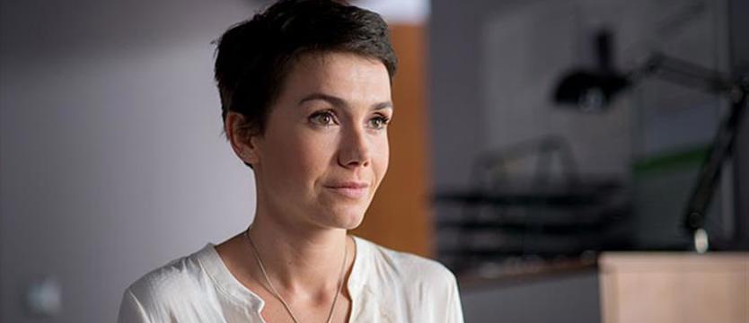 To tylko sex. Mamy bilety dla Czytelników