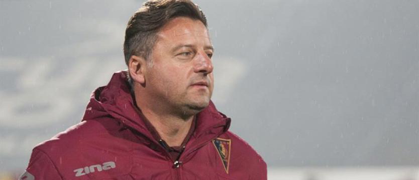 Piłka nożna. Na Jagiellonię będą zmiany