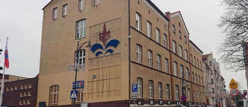 W Kołobrzegu in vitro z dofinansowaniem