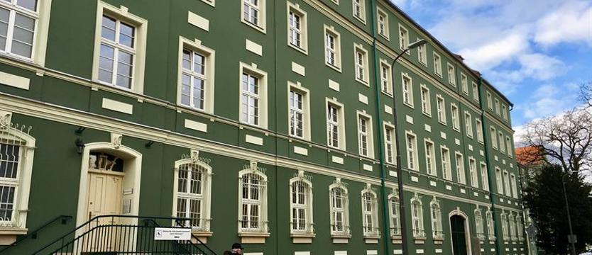 Wynagrodzenia pracowników gminy Szczecin. Negocjacje w przyszłym roku?