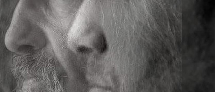 Czyżykiewicz i jego „Ave". Mamy bilety dla Czytelników!