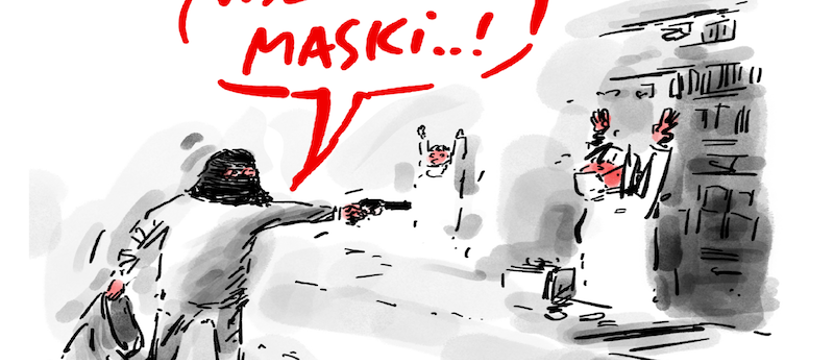 Bez komentarza (191)