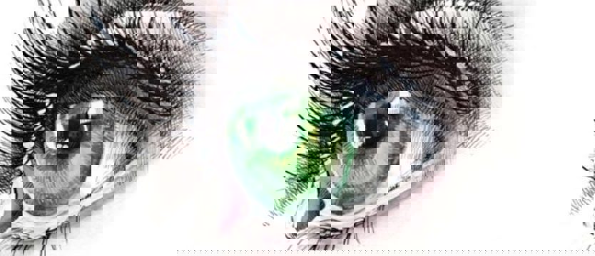 Badania jaskry odwołane!