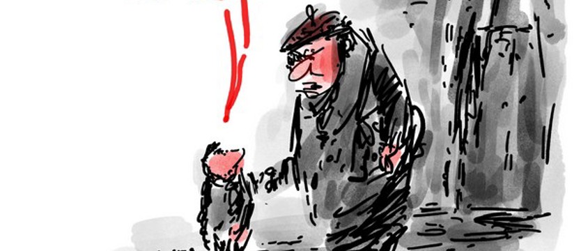 Bez komentarza (192)