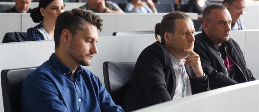 Po liście otwartym do władz miasta. Jak wzmocnić szczecińską kulturę