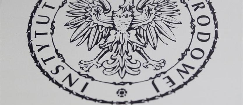 IPN w czasie pandemii