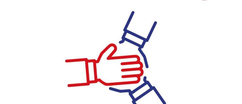 Potrzebni wolontariusze