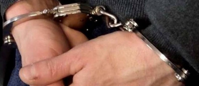 Biesiada z nożownikiem. Napastnik w areszcie