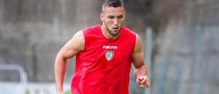 Piłka nożna. Czas Walukiewicza