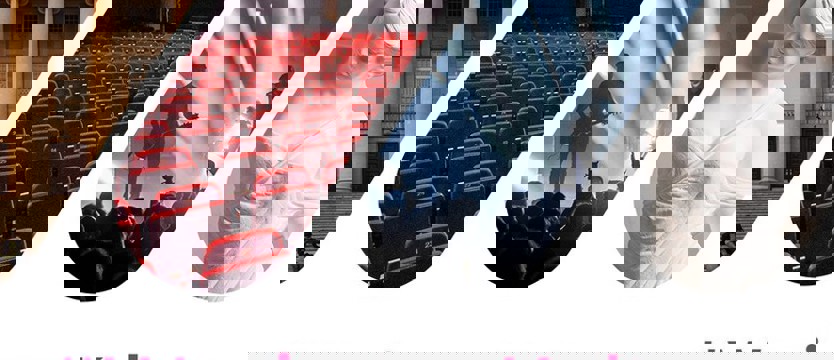 Opera nieczynna do końca kwietnia! Zachęca do akcji #WspieramKulture