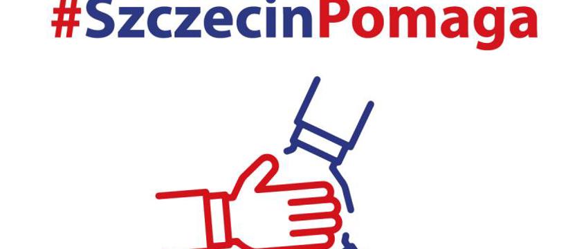 Szczecin proponuje przedsiębiorcom vouchery