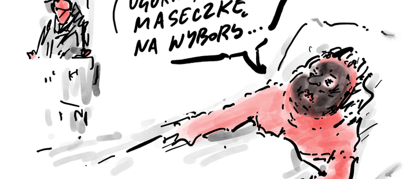 Bez komentarza (194)