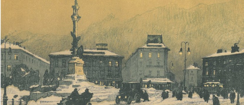 Aukcja internetowa. Sztambuch legionisty, spis praw, pierwszy podręcznik położnictwa...