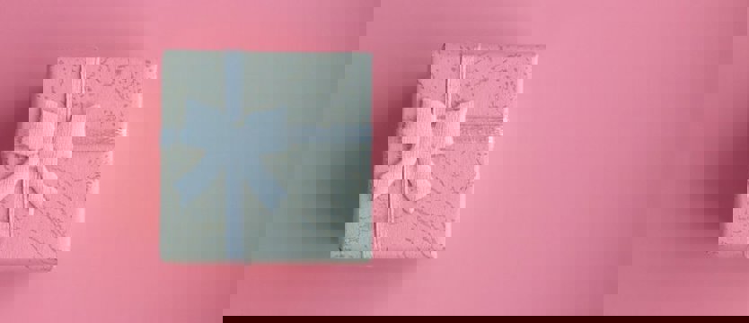 Paczki zamiast śniadania