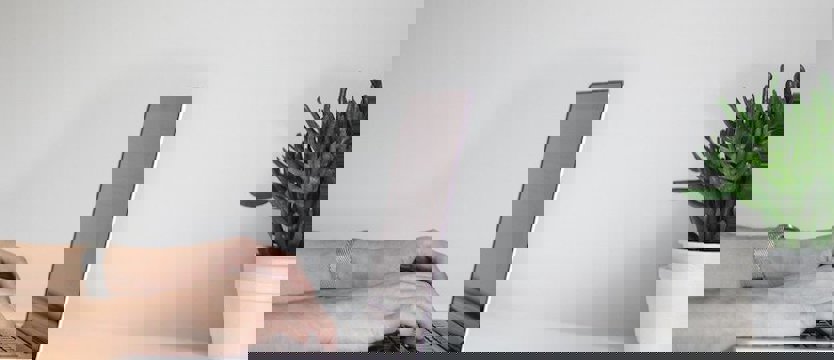 Wirtualny asystent odpowie na pytania w sprawie koronawirusa