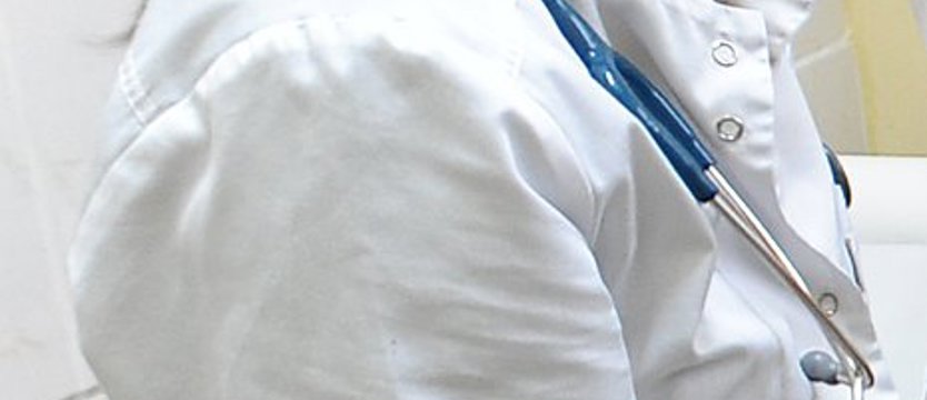 Lekarze rodzinni nie mogą kierować na badania na obecność koronawirusa