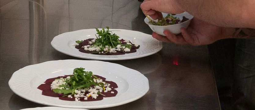 Wsparcie dla szczecińskich firm. 10 mln zł od miasta