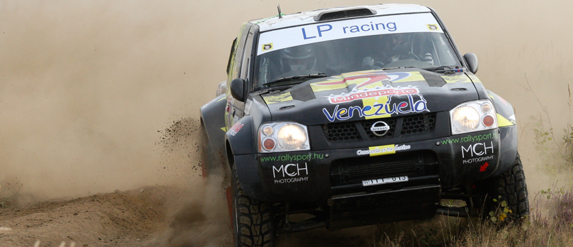 Wybierz coś na weekend