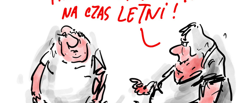 Bez komentarza (193)