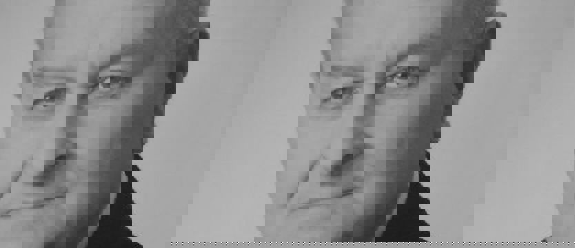 Nie żyje Janusz Wojtych, były prezydent Koszalina