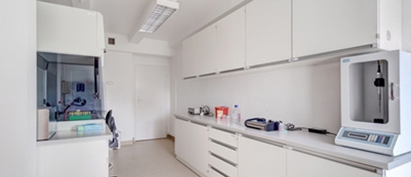 SPSK nr 2 na szczecińskich Pomorzanach z tytułem Szpitala Przyjaznego Dziecku