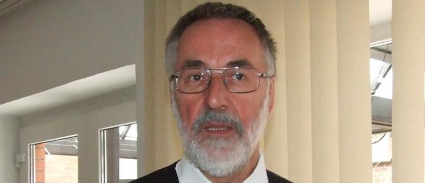 List do przyjaciół w Polsce