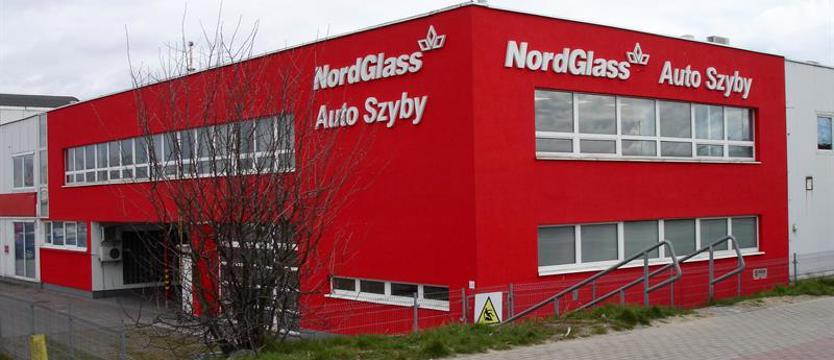 Mniejsza produkcja i zwolnienia