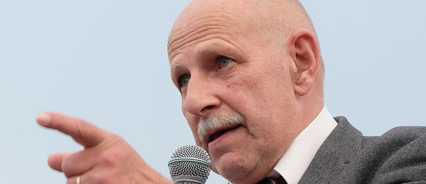 Apel do adwokatury. Dziekan ORA odpowiada naczelnym „In Gremio”