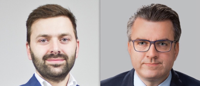 Pracodawcy komentują: Wskaźnik PMI w Europie drastycznie spadł