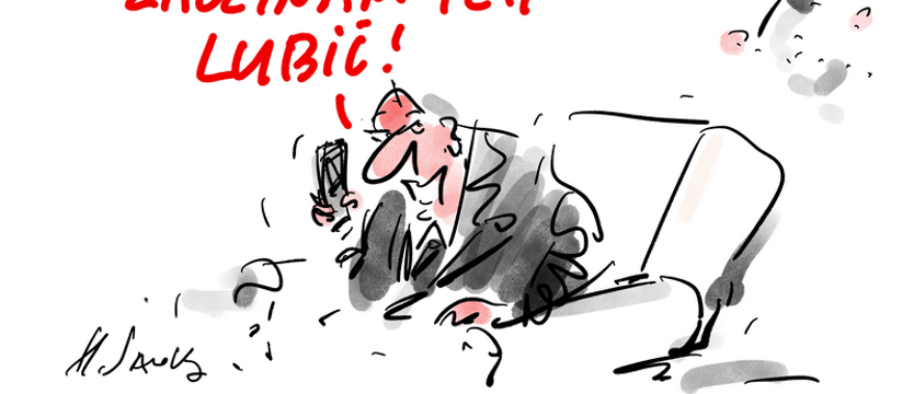 Bez komentarza (195)