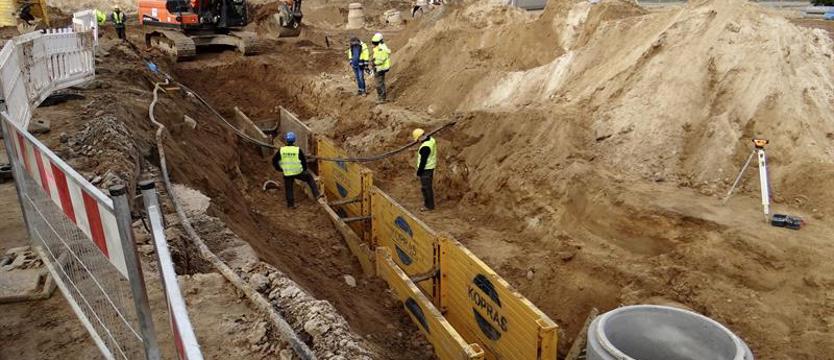 Ratingi w czasie pandemii