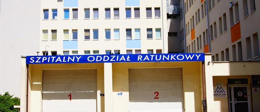 Cztery nowe zakażenia koronawirusem w naszym województwie