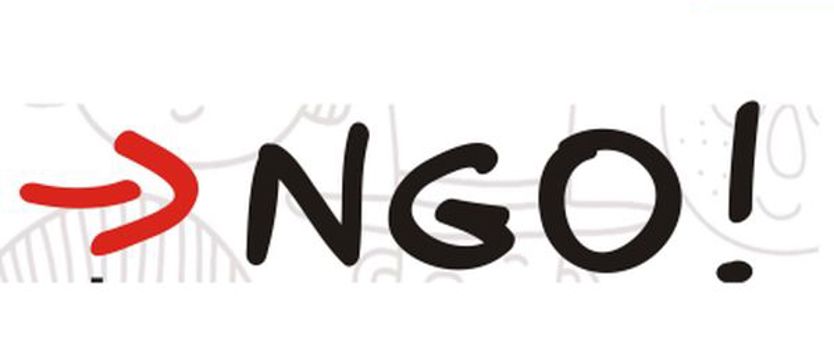 Wsparcie dla NGO w dobie epidemii