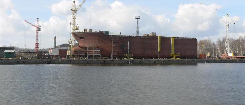 Będą neutralizować minę. Na Skolwinie zmiany w komunikacji i zamknięte ulice