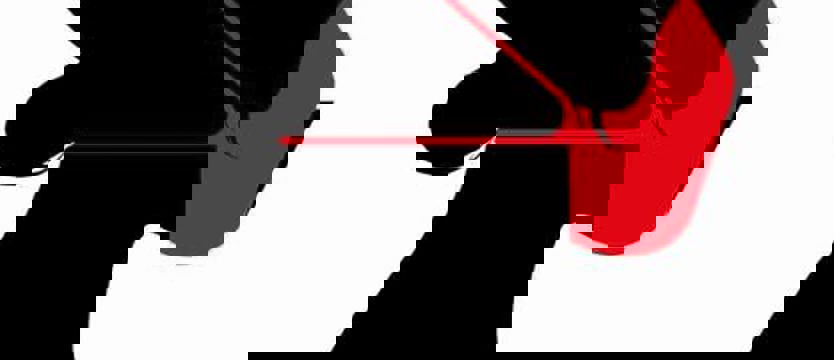 Czarny protest w czasie pandemii