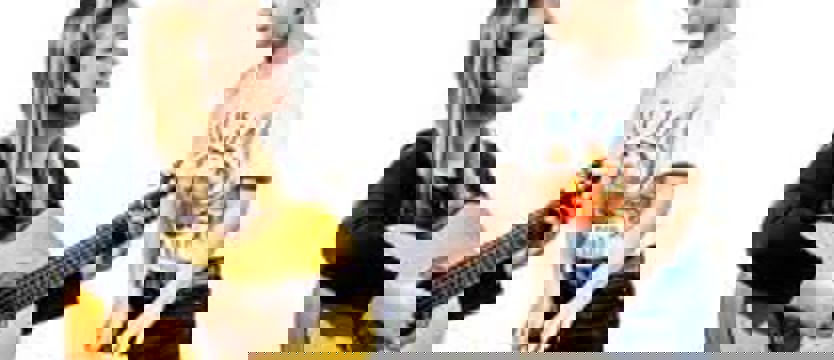 Królowa instrumentów zaprasza do domu. Warsztaty w trzech częściach