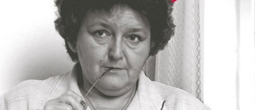 Konkurs inspirowany twórczością Moniki Szwai