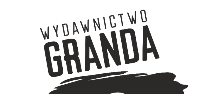 Szczecińskie wydawnictwo Granda rozwija skrzydła