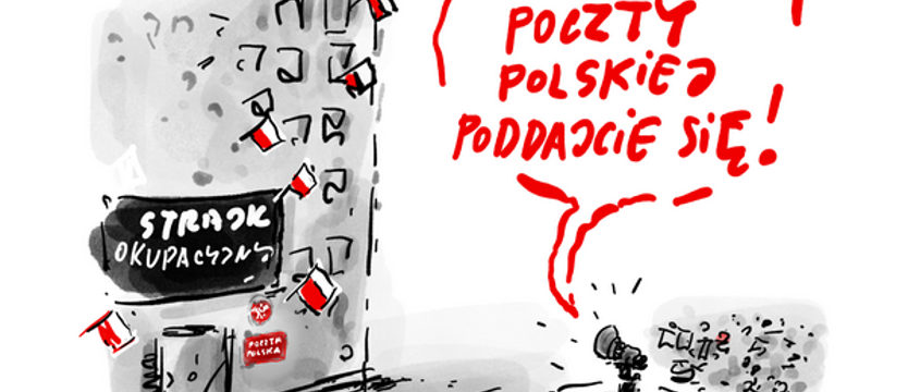 Bez komentarza (196)