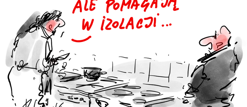 Bez komentarza (197)