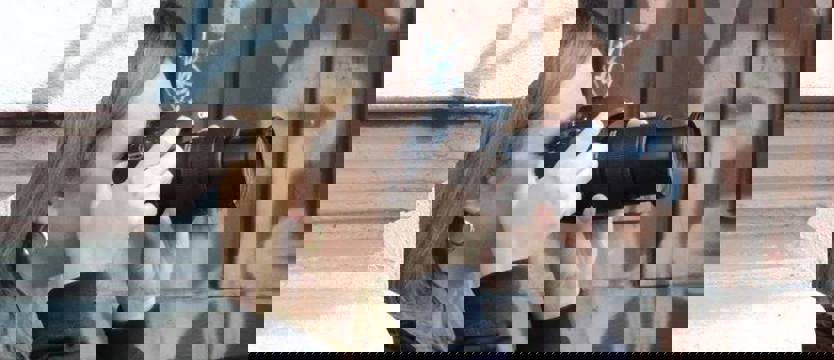 Detektywi ze szczecińskiej agencji najlepsi w stolicy