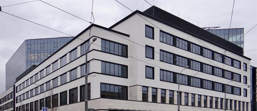 Sky bar na Posejdonie. Radni się zgodzili