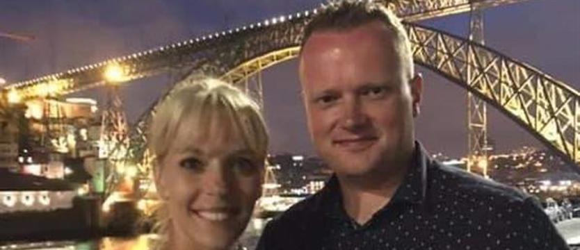 W środę wypatrujcie „Szczecinian”. Zatańczą na jednym z osiedli