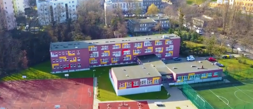 Dni otwarte V LO online