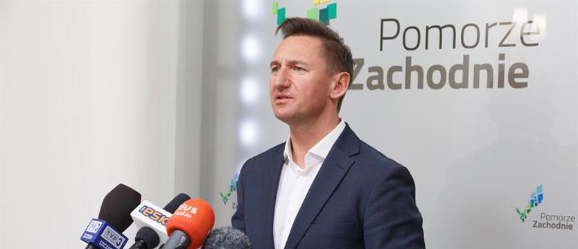Marszałek podwaja stawkę stypendiów artystycznych