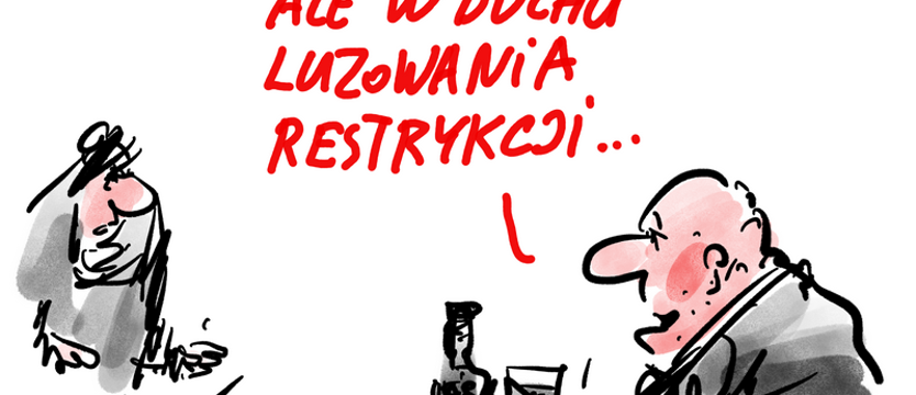 Bez komentarza (198)